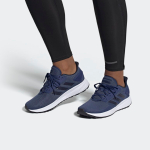 Adidas Duramo 9