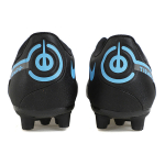 Nike Tiempo Legend 9 Academy HG（ ）