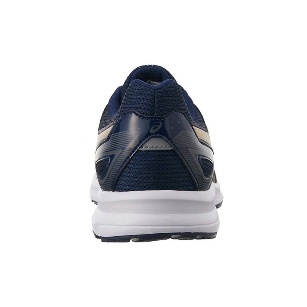 Asics Jog 100 2