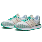 CASABLANCA x New Balance NB 237
