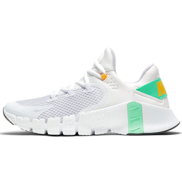 Nike Free Metcon 4