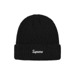 Supreme Supreme FW20 Week 18 Loose Gauge Beanie