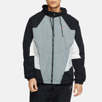 Nike Sportswear Heritage Windrunner