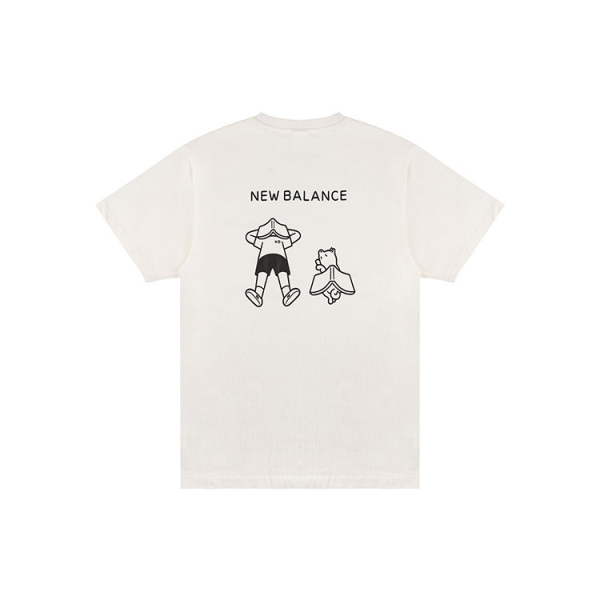 New Balance x Noritake T
