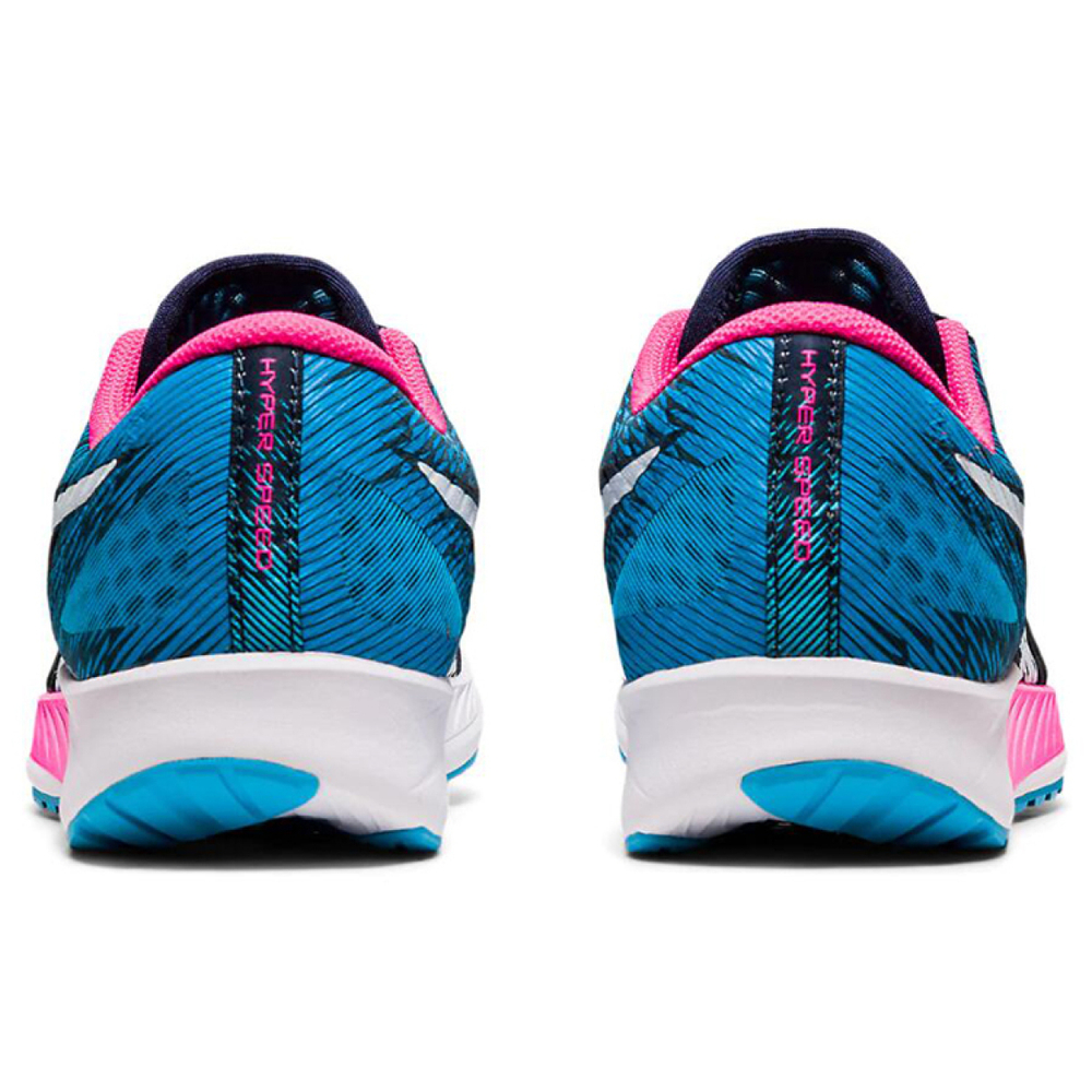 Asics Hyper Speed 1