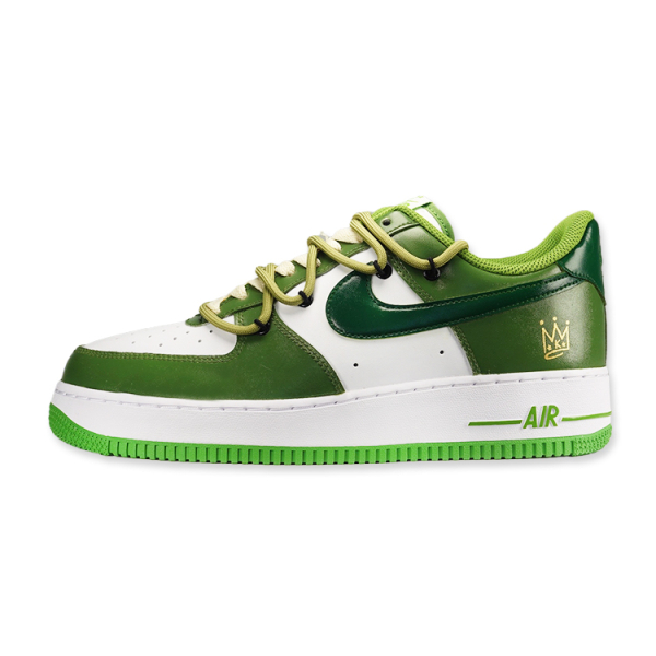 【 】 Nike Air Force 1 Low 07