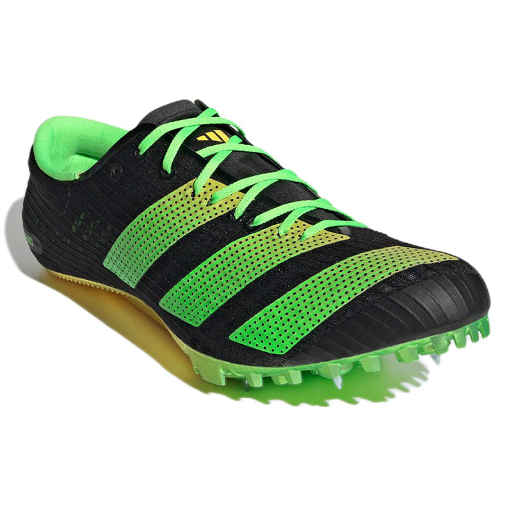 Adidas Adizero Finesse