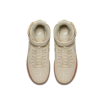 Nike Air Force 1 SE AF1