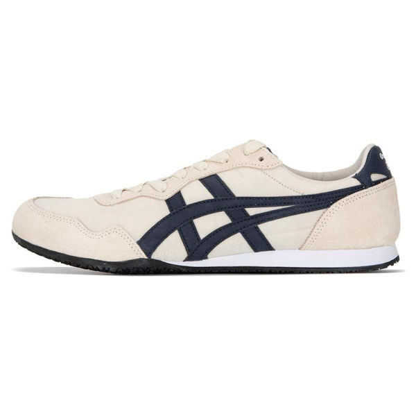 Onitsuka Tiger Serrano