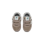 New Balance NB 313