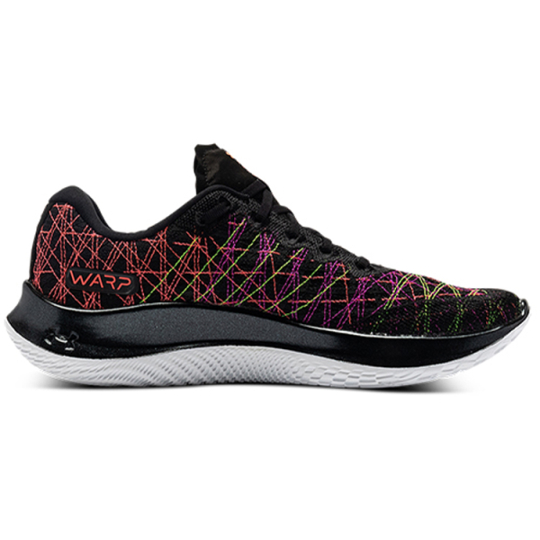 Under Armour Flow Velociti