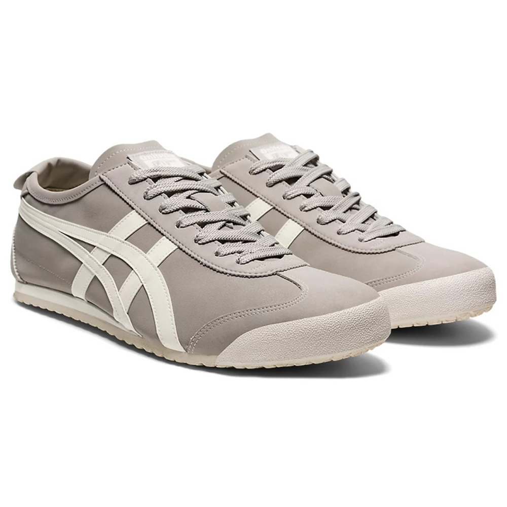 Onitsuka Tiger MEXICO 66