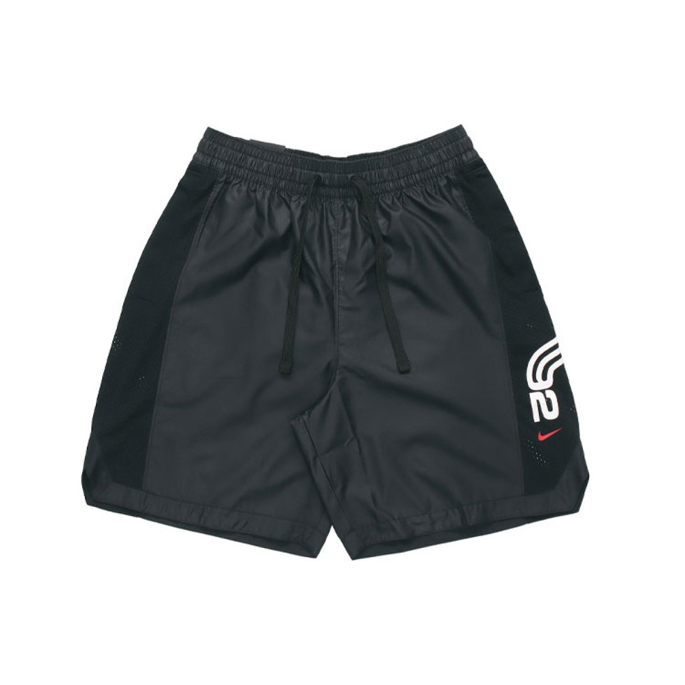 Nike AS KYRIE M NK DRY Short