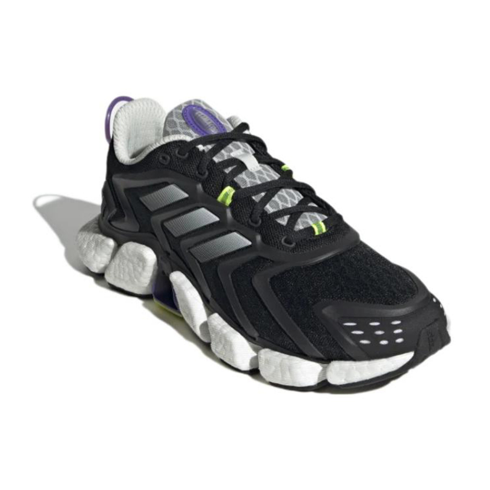 Adidas Climacool Boost