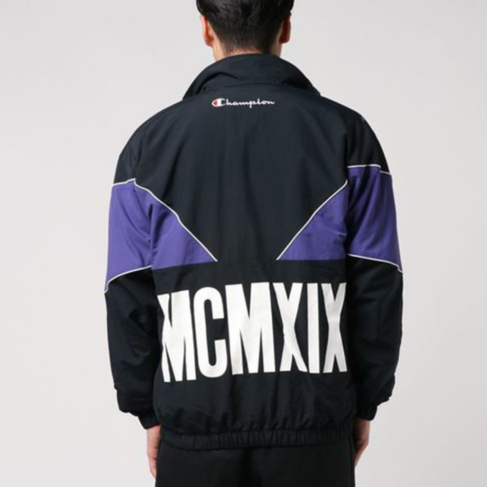 Champion