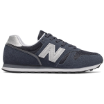 New Balance NB 373