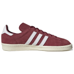 Adidas originals Campus 80s