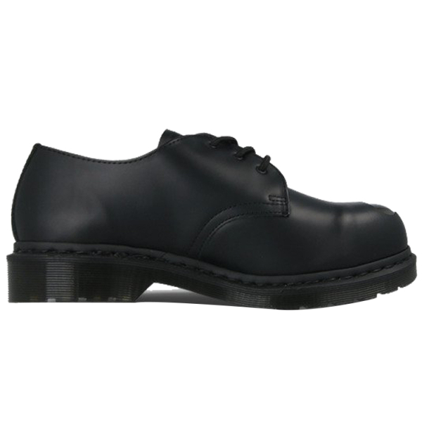 Sex Pistols x Dr.Martens 1925