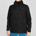 THE NORTH FACE FW20