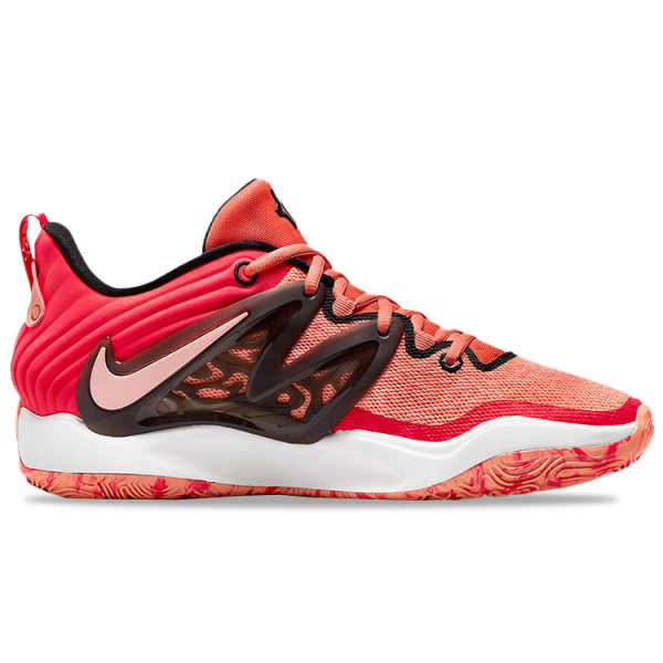 Nike KD 15 15 TPU