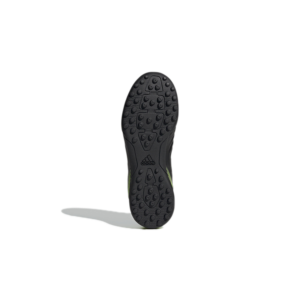 Adidas Copa Sense.3 Tf J