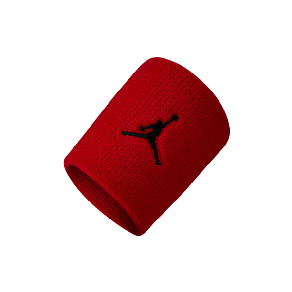 Jordan /