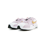 Nike Air Max Excee TD