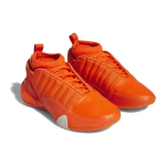 Adidas Vol.7 7 "Impact Orange"