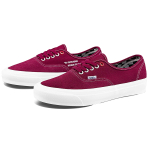 LEICA/ x Ray Barbee x Vans Authentic Vault OG LX