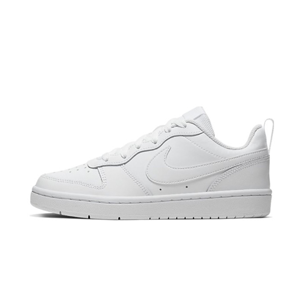 【 】 Nike Court Borough Low 2 GS