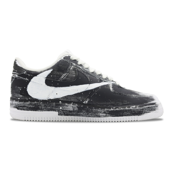 【 】 Nike Air Force 1 Low