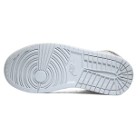 【 】 Jordan Air Jordan 1 Mid SE