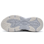 FILA Arch
