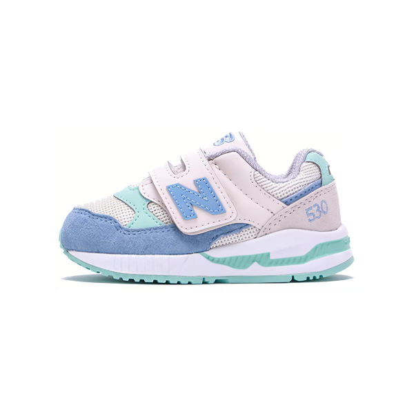 New Balance NB 530