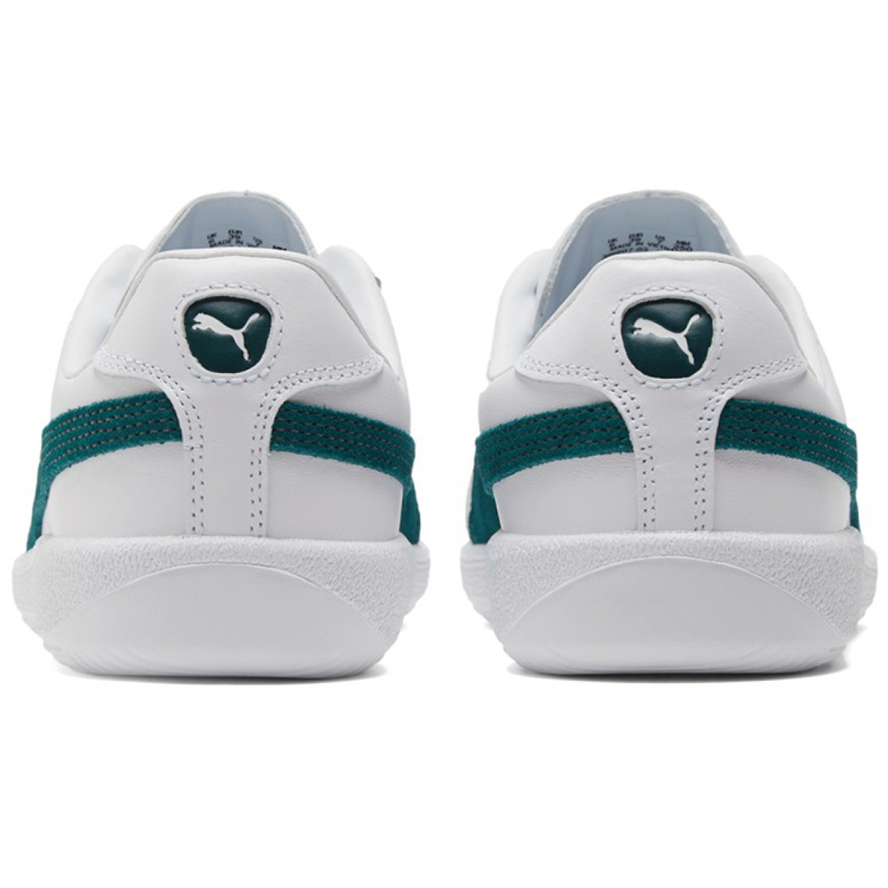 PUMA Army Trainer