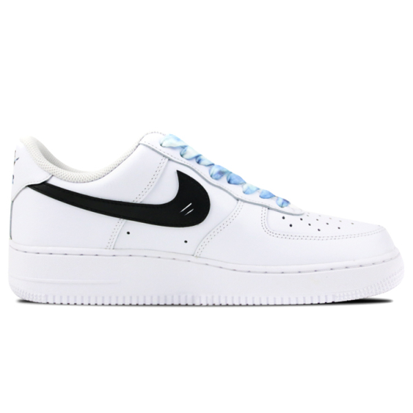 【 】 Nike Air Force 1 07