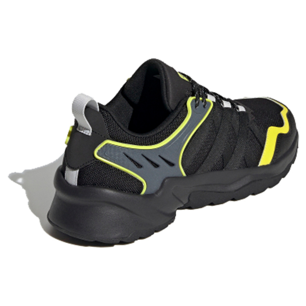 Adidas neo 20-20 FX Trail