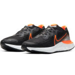Nike Renew Run