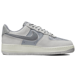 Nike Air Force 1 LX