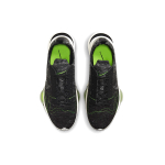 Nike Air Zoom type