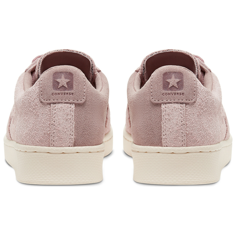 Converse Cons Pro Leather Low Top