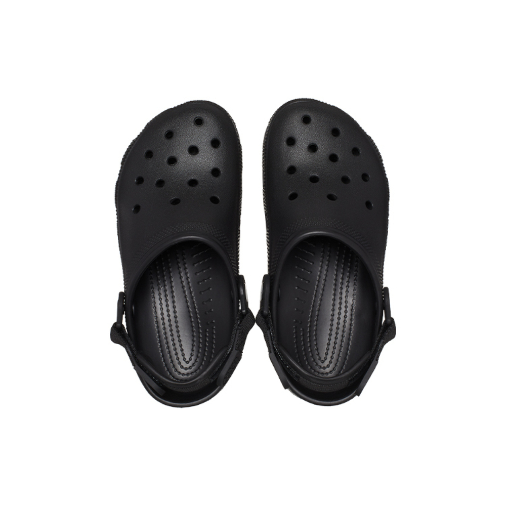 Crocs EVA