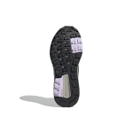 Adidas Terrex Trailmaker Mid
