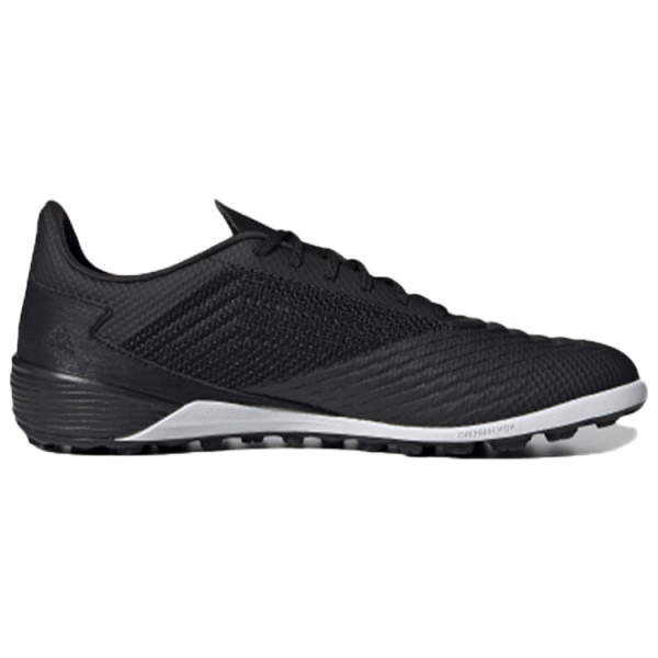 Adidas Predator 19.3 L TF（ ）