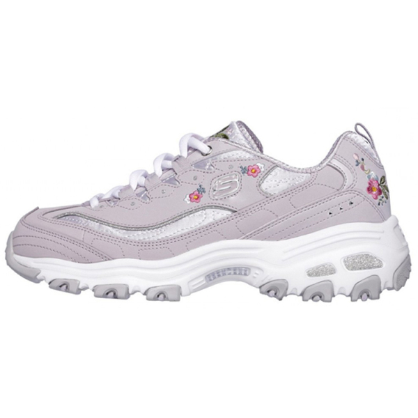 Skechers D'LITES