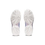 Asics Gel-Dedicate 7
