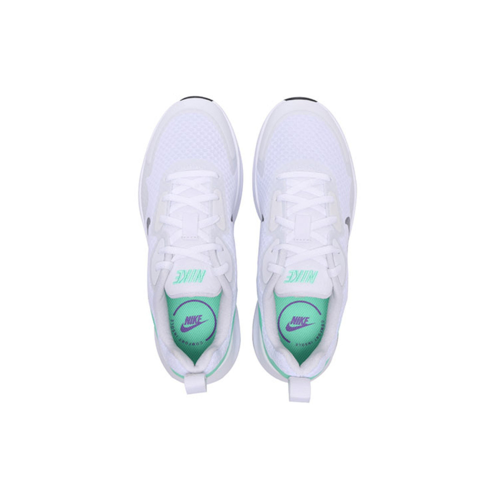 Nike Wearallday