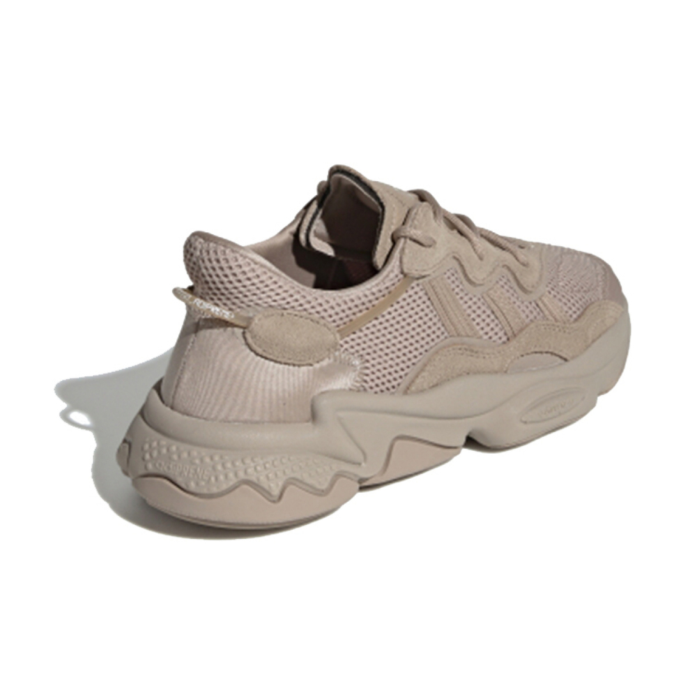Adidas originals Ozweego