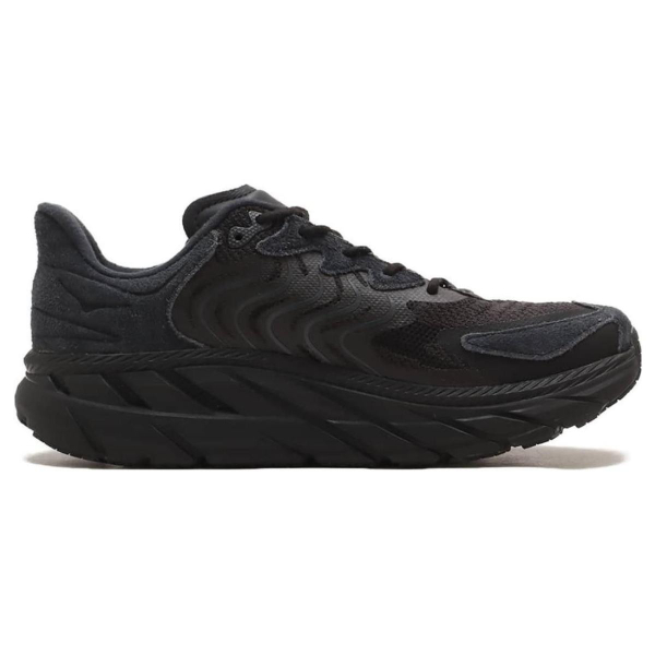 HOKA ONE ONE CLIFTON LS