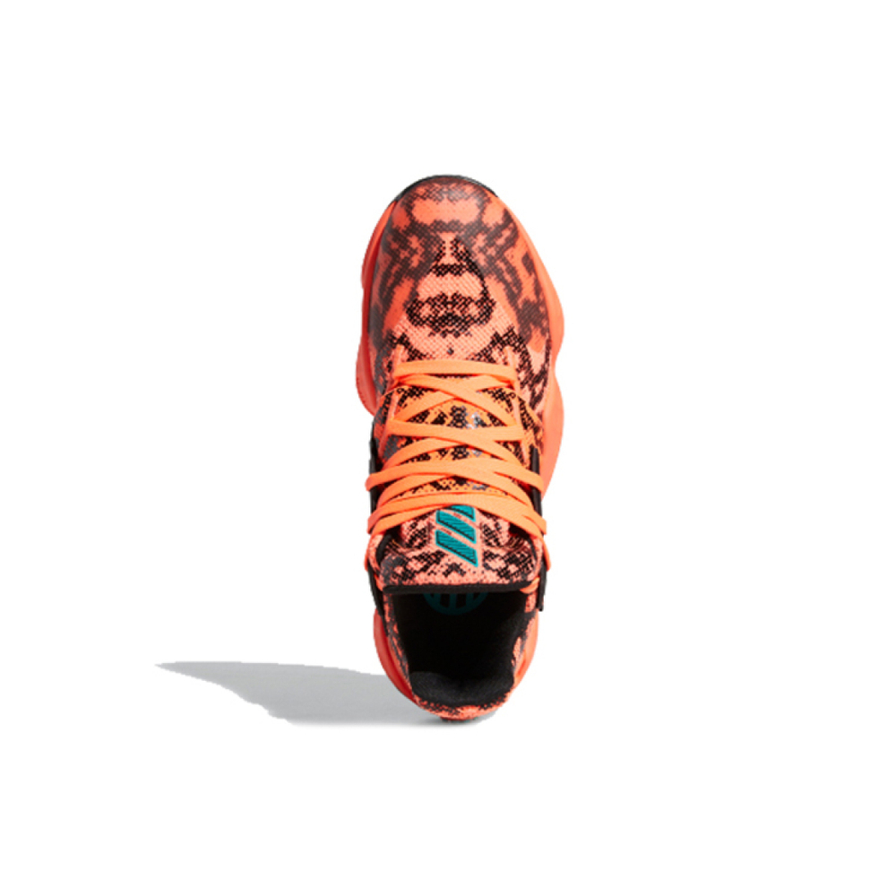 Adidas Harden Vol. 4